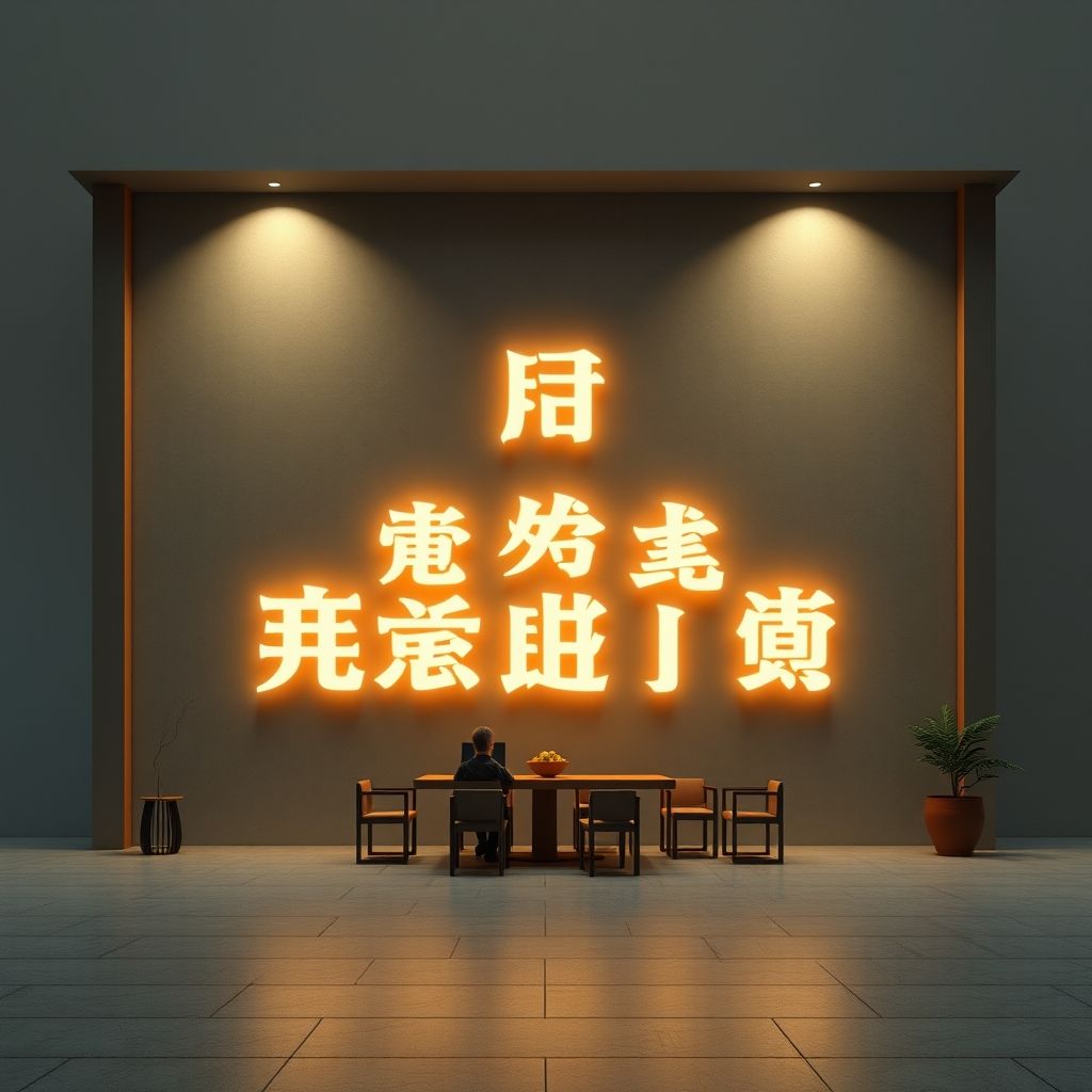 เทคนิคภาพที่ทำให้ผู้ชมขนลุก